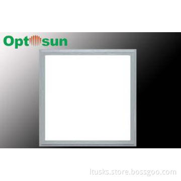 300x300mm Square 1300lm 18W LED Flat Panel Lights SMD3014 W